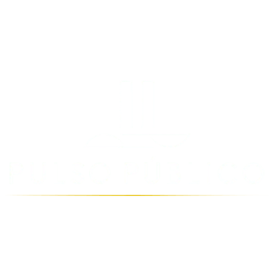 Pulso Público - Guto Gutierrez