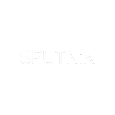 Sputnik - Guto Gutierrez